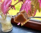 Foto del passaggio 5 della ricetta Panna Cotta Cocco e Fragole