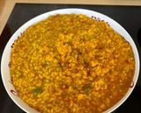 Foto del paso 7 de la receta: Arroz con Sepia/Chocos