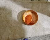 A picture of step 29 of Spicy Chicken Biryani.