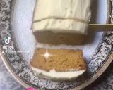 Une image de l'étape 11 de Pumpkin🎃spice🥄🍂cake🪵potimarron 🌶️épices🪵.