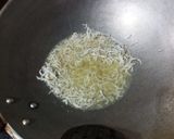 Foto langkah ke 2 dari resep Nasi Bakar Gurih.