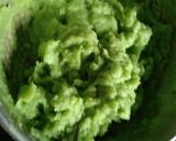 Foto langkah ke 4 dari resep Kue Gabin....