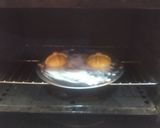 Foto del paso 10 de la receta: Pan de muerto