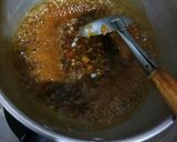 Foto langkah ke 4 dari resep Tahu Gejrot (#PR_RecookMasakanAwalanT).