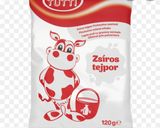 Instant Forró Csoki Por recept fázis 1 fotója