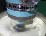 Foto del paso 4 de la receta: Pastel Tres leches Con Drip de chocolate