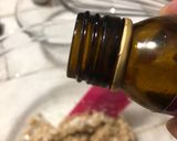 Foto del passaggio 2 della ricetta Biscotti alla pasta di mandorle