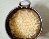 உருளைக்கிழங்கு வருவல் (Urulaikilanku varuval recipe in tamil) ரெசிபி ஸ்டேப் 1 புகைப்படம்
