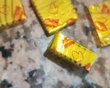 صورة لخطوة 5 من وصفة رز كبسه مع الافخاذ
