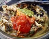Foto langkah ke 6 dari resep Sop Ayam.