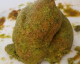 Foto del paso 2 de la receta: Albóndigas de calabacín