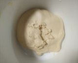 Foto langkah ke 5 dari resep Donat kentang empuk.