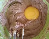 Foto langkah ke 4 dari resep Topping Roti Boy.