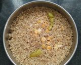 કીનોવા rice સલાડ રેસીપી સ્ટેપ1ફોટો