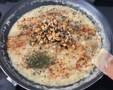Foto del paso 4 de la receta: Mejillones tigre o gratinados
