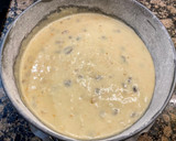 Foto del paso 8 de la receta: Falso Panettone