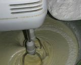 Foto del paso 3 de la receta: Bizcochuelo de Panadería ultra fácil