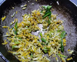 கண் பார்வைக்கு உகந்த நெல்லிக்காய் காரட் வெள்ளரிக்காய் சாதம்(amla carrot and cucumber rice recipe) ரெசிபி ஸ்டேப் 1 புகைப்படம்