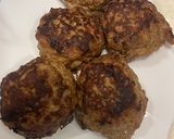 Foto del paso 2 de la receta: Albóndigas estilo Arguiñano