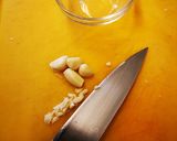 Partybogrács sertés - marha recept fázis 4 fotója