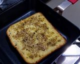 Foto del paso 3 de la receta: TOSTADAS A La Pimienta...!