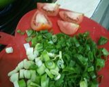 Foto langkah ke 6 dari resep Ayam Kecap Mentega.