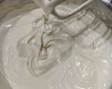 Foto langkah ke 3 dari resep Bolu Jelita.