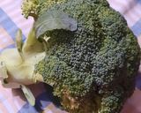 Foto del paso 2 de la receta: Pizza con brócoli