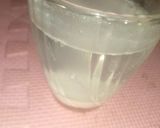 Foto langkah ke 2 dari resep Es buah coktail.