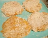 Foto del paso 4 de la receta: Hamburguesas de pollo