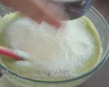 Matcha Swiss Roll (Matcha Roll Cake)Recipe video recipe step 9 photo