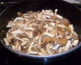 Foto del paso 7 de la receta: Bolets