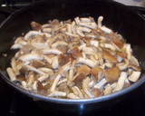 Foto del paso 7 de la receta: Bolets