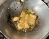 Foto langkah ke 3 dari resep Combro Misro.