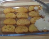 ઇન્સ્ટન્ટ ડેઝર્ટ (Instant Dessert Recipe In Gujarati) રેસીપી સ્ટેપ5ફોટો
