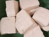 Tahu Crispy