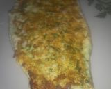 Foto del paso 6 de la receta: Omelette diferente