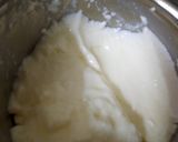 केसर श्रीखंड (Kesar Shrikhand Recipe In Marathi) रेसिपी स्टेप 1 फोटो