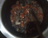 A picture of step 2 of Sukuma.