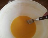 Foto del paso 1 de la receta: Pie de limón 🍋
