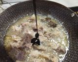 Foto langkah ke 2 dari resep Semur Daging.