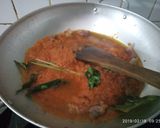 Foto langkah ke 3 dari resep Gulai Jengkol Maknyuss mas Iyan.
