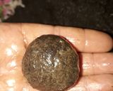 Foto del paso 7 de la receta: Trufas de chocolate y licor