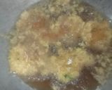Foto langkah ke 4 dari resep 1••• Perkedel JAGUNG.