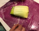 Foto del paso 5 de la receta: Humitas caseras