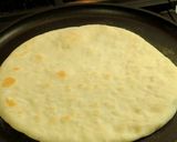A picture of step 3 of 🌯Shawarma🌯.