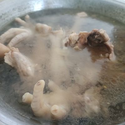 Langkah 5