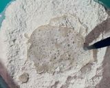 Foto del paso 2 de la receta: 🍞 Pan de Molde
