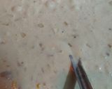 玉米濃湯的食譜步驟6照片