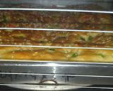 Foto langkah ke 7 dari resep Roti Abon (Oleh oleh khas Papua).